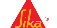 sika-logo-0-2048x2048